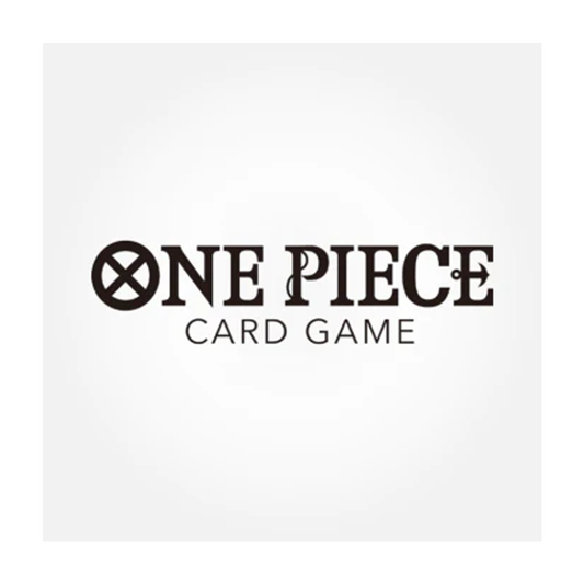 One-Piece OP-08 Two Legends - Booster Box