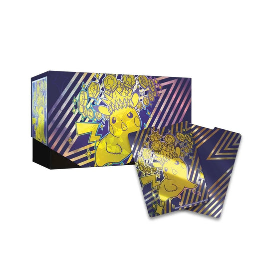 Pokemon - Surging Sparks Elite Trainer Box