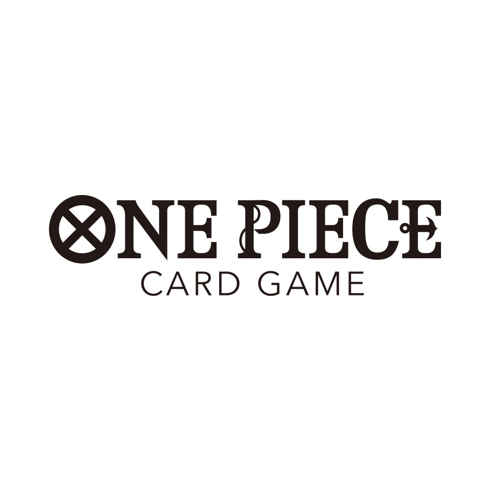 One Piece Singles