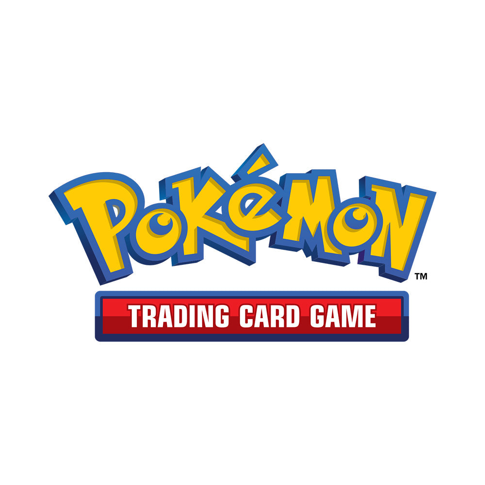 Pokemon Singles