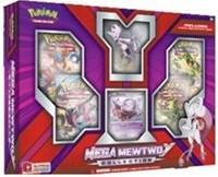 Mega Mewtwo Collection [Mega Mewtwo Y] - XY - BREAKthrough
