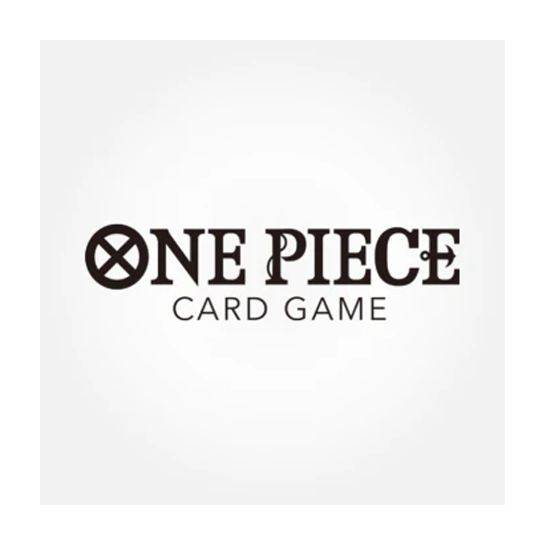 One Piece PRB-01 Premium Booster Box (PRE ORDER)