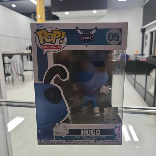 Hugo 05