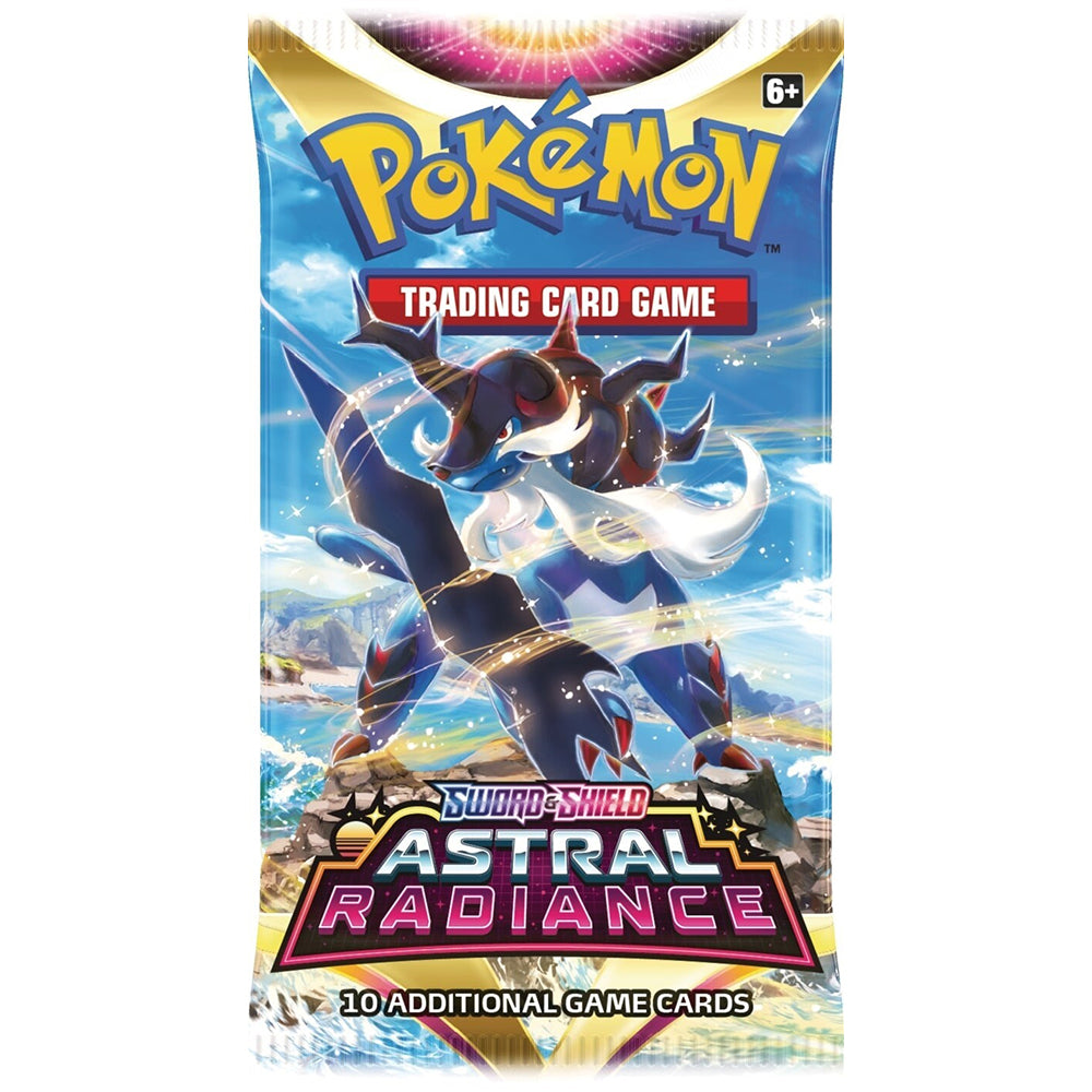 royal cards pokemon Guard Theme Deck - HGSS: Triumphant Shield Series and Sun how much does this pokemon