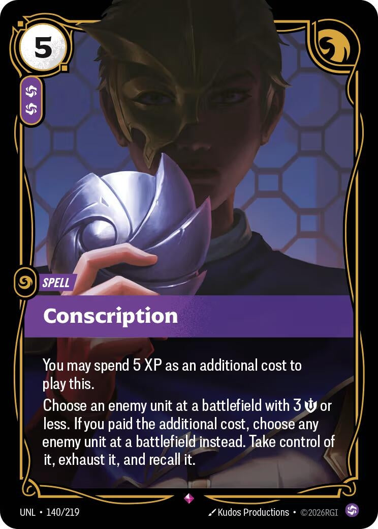 Conscription (140/219)